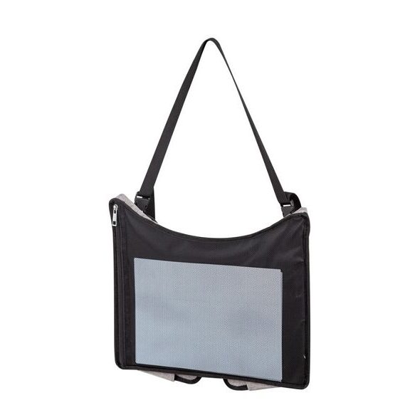 BABY DAN BABYDAN TRAVELFUN HRACÍ PULTÍK DO AUTA NA AKTIVITY PRO DĚTI - HRAČKY DO AUTA - PRO DĚTI