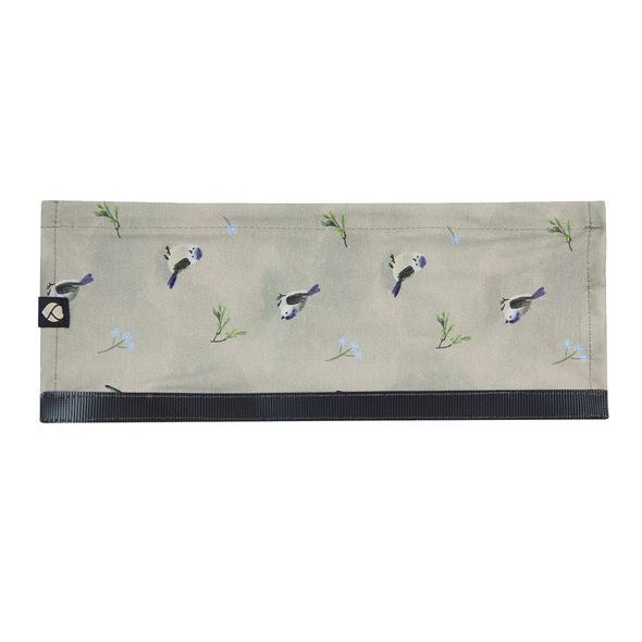 EMITEX POTAH NA MADLO KOČÁRKU TINY WINGS - MADLA A PULTÍKY - KOČÁRKY A PŘÍSLUŠENSTVÍ