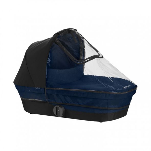 CYBEX PLÁŠTĚNKA NA KORBU MELIO - PLÁŠTĚNKY - KOČÁRKY A PŘÍSLUŠENSTVÍ