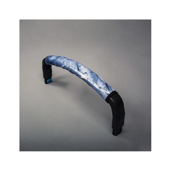 KIDILOO POTAH NA DĚTSKÉ MADLO THULE - MADLA A PULTÍKY - KOČÁRKY A PŘÍSLUŠENSTVÍ