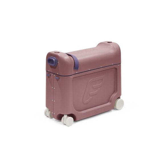 STOKKE® JETKIDS™ BEDBOX™ - DĚTSKÁ ODRÁŽEDLA - PRO DĚTI