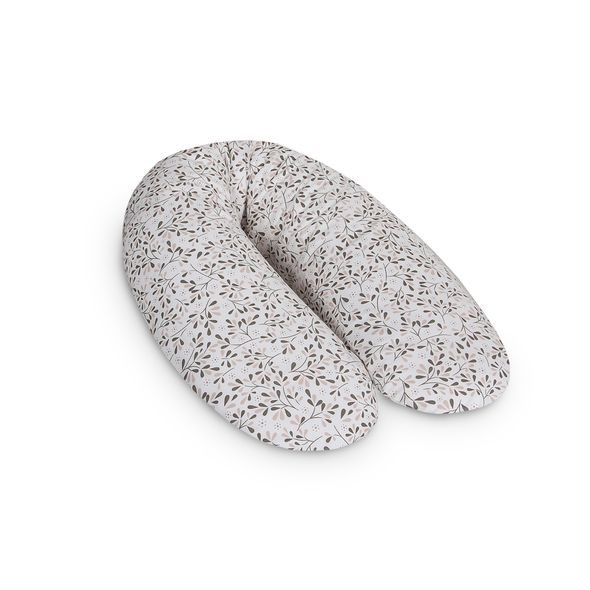 CEBA POLŠTÁŘ KOJICÍ CEBUŠKA MULTI ŽERZEJ - KOJÍCÍ POLŠTÁŘE - KRMENÍ