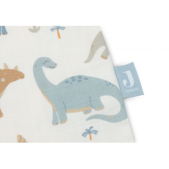 JOLLEIN SPACÍ PYTEL 90CM ROARSOME - SPACÍ PYTLE - SPINKÁNÍ