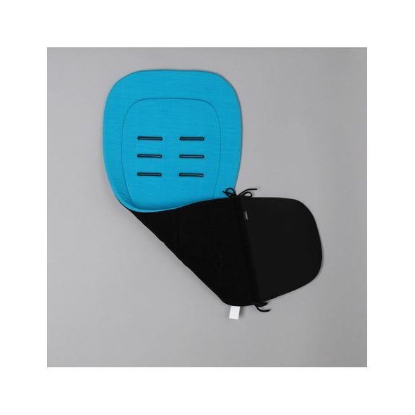 THULE MERINO TYRKYS - PODLOŽKY DO KOČÁRKU - KOČÁRKY A PŘÍSLUŠENSTVÍ