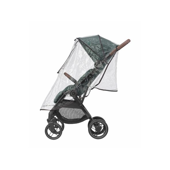 MAXI COSI SOHO 2023 - KOČÁRKY - OUTLET