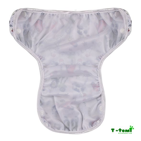 T-TOMI PLENKOVÉ PLAVKY - KOJENECKÉ PLAVKY - KOUPÁNÍ A ZDRAVÍ