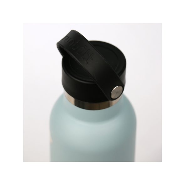 RUNBOTT TERMOLÁHEV 600 ML JUNGLE CLOUDS - TERMOOBALY A TERMOSKY - KRMENÍ