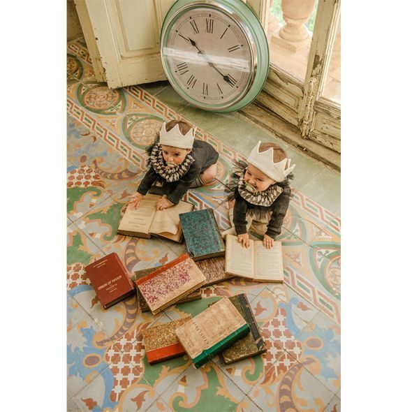 SUAVINEX DUDLÍK SX PRO FYZIOLOGICKÝ 2 KS WONDER 0/6M - SPRING LAKE+ ILLUSION BLUE - ŠIDÍTKA A DOPLŇKY - KRMENÍ