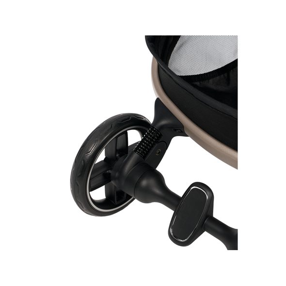 MAXI-COSI OXFORD CABIN KOČÁREK OAK TRUFFLE - KOČÁRKY DO LETADLA - KOČÁRKY A PŘÍSLUŠENSTVÍ