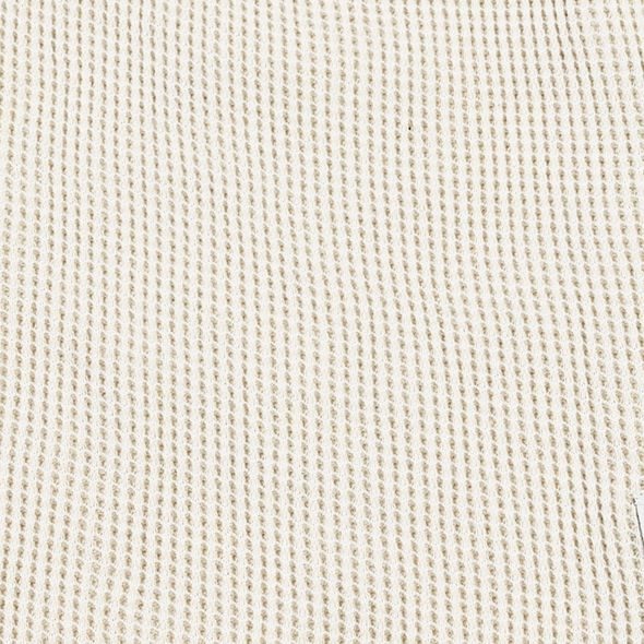 LODGER ROMPER LONG SLEEVES CIUMBELLE CLOUD DANCER VEL. 50 - BODY - PRO DĚTI