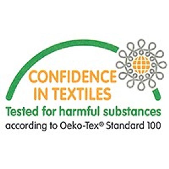 SCAMP POLŠTÁŘEK (CLOUDSWHITEGREY) - POLŠTÁŘKY PRO MIMINKA (PODHLAVNÍČKY) - SPINKÁNÍ