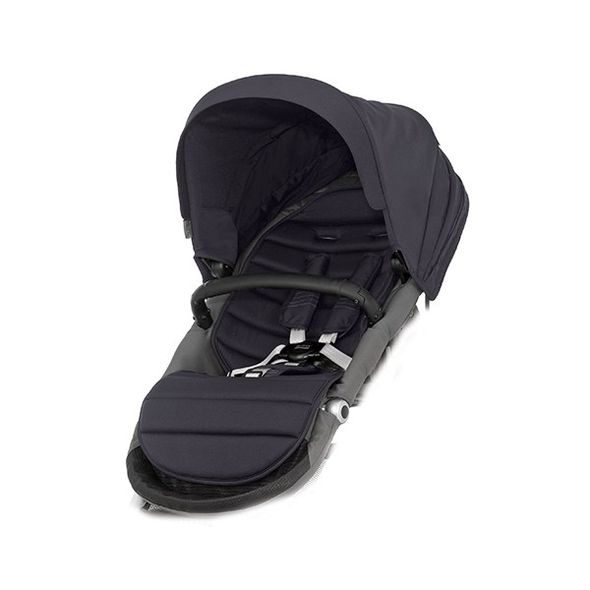 BRITAX RÖMER AFFINITY S KORBOU + AUTOSEDAČKA ZDARMA - TROJKOMBINACE - KOČÁRKY A PŘÍSLUŠENSTVÍ