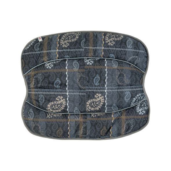 LODGER WARMER TRIBE PIGEON - RUKÁVNÍKY NA KOČÁREK - KOČÁRKY A PŘÍSLUŠENSTVÍ