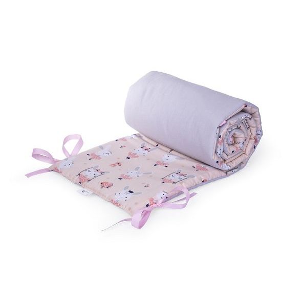 MACESHKA MANTINEL TISK - MANTINELY - SPINKÁNÍ