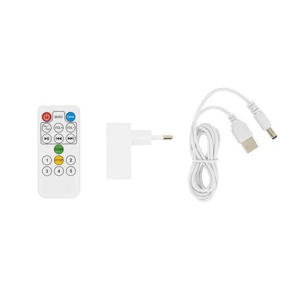 MOMI ELEKTRICKÉ HOUPÁTKO MOMI PEARL ŠEDÉ - LEHÁTKA A HOUPADLA - SPINKÁNÍ