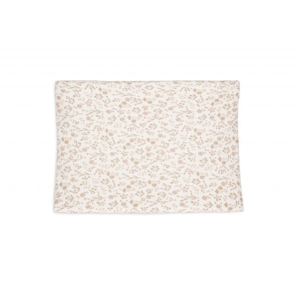 JOLLEIN POTAH NA PŘEBALOVACÍ PODLOŽKU 50X70CM BLOOMY - POTAHY NA PŘEBALOVACÍ PODLOŽKY - PŘEBALOVÁNÍ
