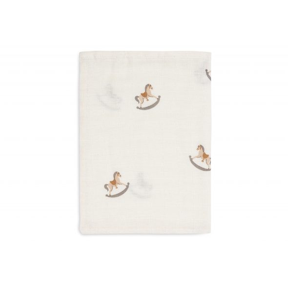 JOLLEIN ŽÍNKY 3 KS NOSTALGIC RIDE - ŽÍNKY A HOUBIČKY - KOUPÁNÍ A ZDRAVÍ