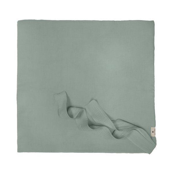 MACESHKA MUŠELÍNOVÁ ZAVINOVAČKA - ZAVINOVAČKY - SPINKÁNÍ