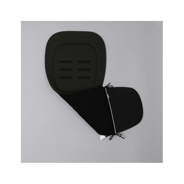 THULE BAMBUS ARMY + REFLEXNÍ PROUŽEK - PODLOŽKY DO KOČÁRKU - KOČÁRKY A PŘÍSLUŠENSTVÍ