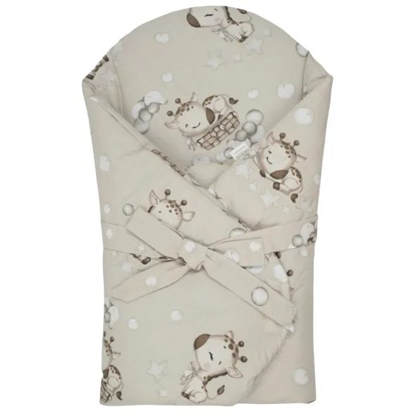 TOMI RŮŽEK MOLITAN TISK - ZAVINOVAČKY - SPINKÁNÍ