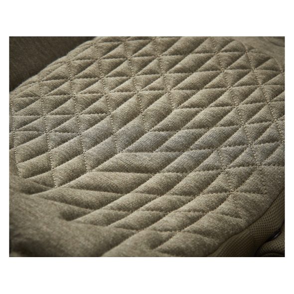 SILVER CROSS MOTION ALL SIZE 360 I-SIZE 2025 - AUTOSEDAČKY 0-36KG - AUTOSEDAČKY A PŘÍSLUŠENSTVÍ