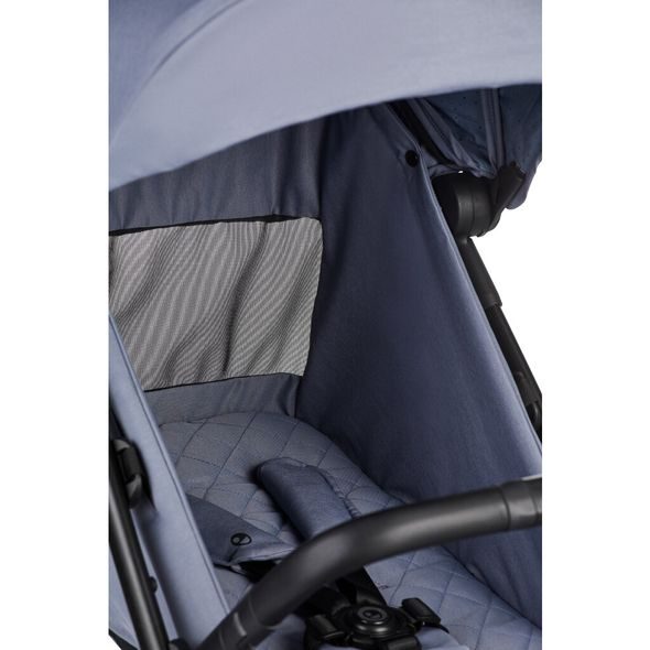 EASYWALKER JACKEY 2024 - SPORTOVNÍ KOČÁRKY - KOČÁRKY A PŘÍSLUŠENSTVÍ