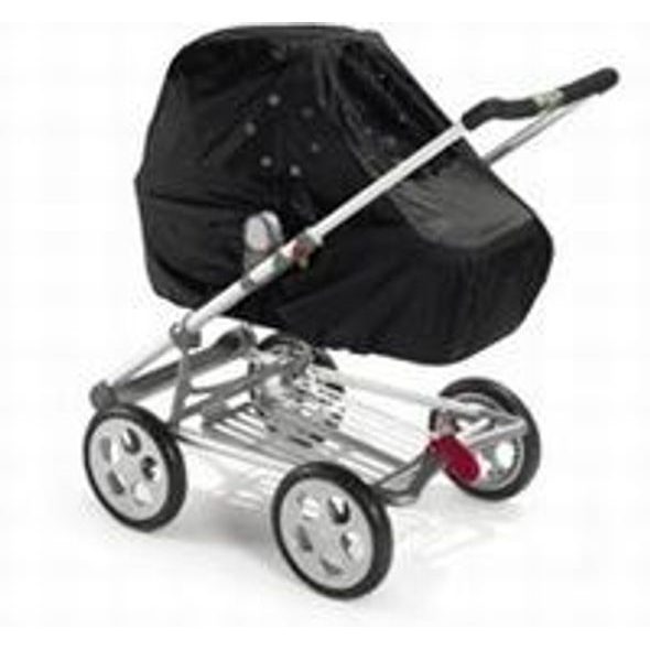 SEED PLI MG KOMBINOVANÝ KOČÁREK 2011 - TROJKOMBINACE - KOČÁRKY A PŘÍSLUŠENSTVÍ