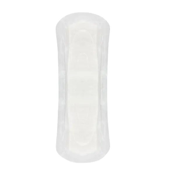 FRIDA MOM POSTPARTUM CATCH-ALL PADS, POPORODNÍ VLOŽKY 18 KS - POPORODNÍ VLOŽKY - PRO MAMINKY