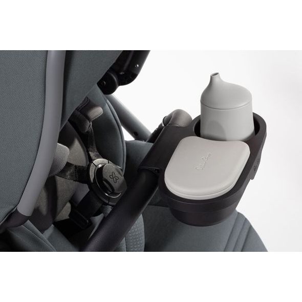 SILVER CROSS SPORTOVNÍ KOČÁREK DUNE 2023 - SPORTOVNÍ KOČÁRKY - KOČÁRKY A PŘÍSLUŠENSTVÍ