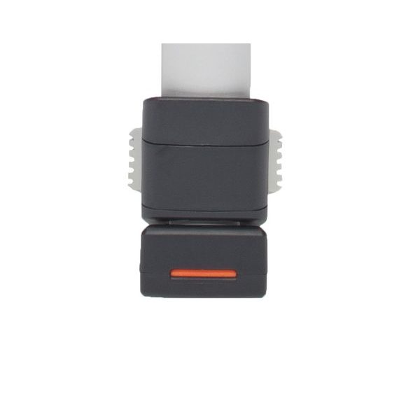 ZOPA BÁZE PRO AUTOSEDAČKU X1 PLUS I-SIZE - BÁZE A ISOFIX BÁZE - AUTOSEDAČKY A PŘÍSLUŠENSTVÍ