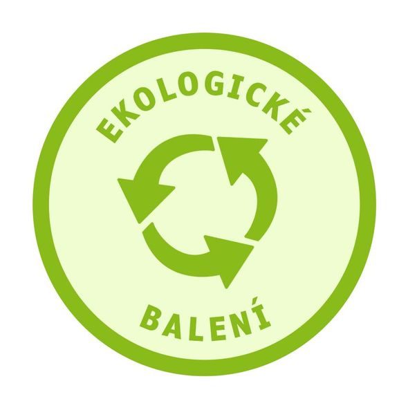 HIPP KOZÍ MLÉKO HIPP 2 BIO POKRAČOVACÍ 400G 6M+ - KOJENECKÁ MLÉKA - KRMENÍ