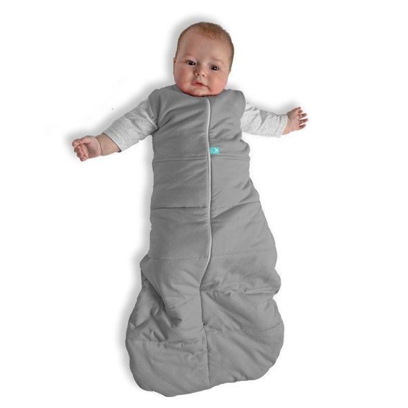 ERGOPOUCH® ERGOCOCOON SWADDLES 2.5 TOG - ZAVINOVAČKA - ZAVINOVAČKY - SPINKÁNÍ