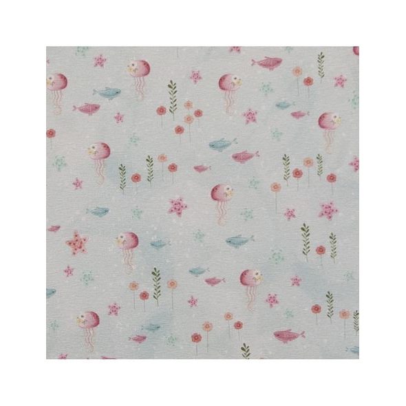 TEPLÁKOVINA - POTAH NA DĚTSKÉ MADLO THULE - MADLA A PULTÍKY - KOČÁRKY A PŘÍSLUŠENSTVÍ