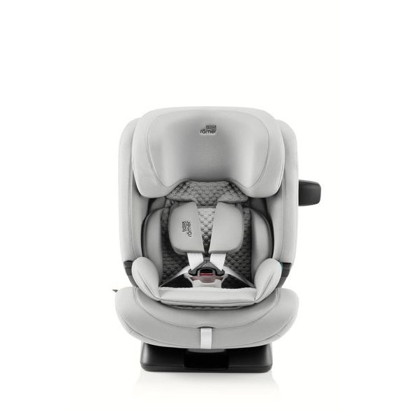 BRITAX RÖMER AUTOSEDAČKA ADVANSAFIX PRO LUX 2025 - AUTOSEDAČKY 9-36KG - AUTOSEDAČKY A PŘÍSLUŠENSTVÍ