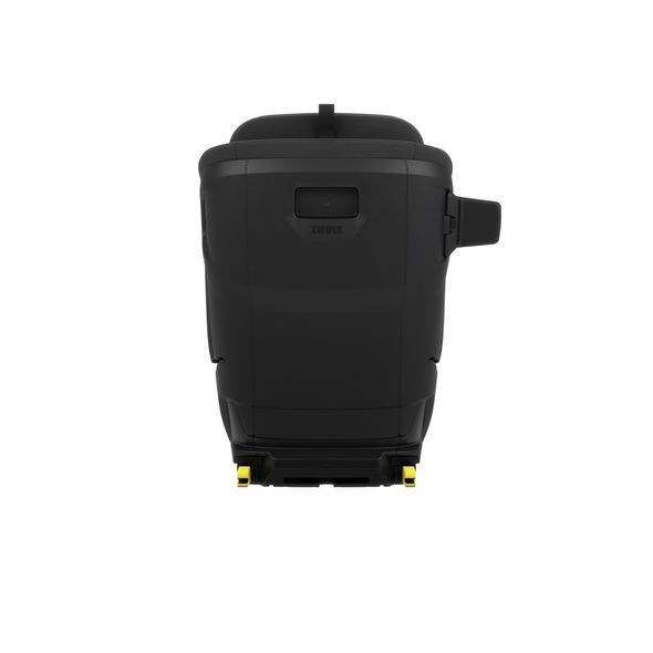 THULE PALM + OPĚRKA NA NOHY - AUTOSEDAČKY 15-36KG - AUTOSEDAČKY A PŘÍSLUŠENSTVÍ