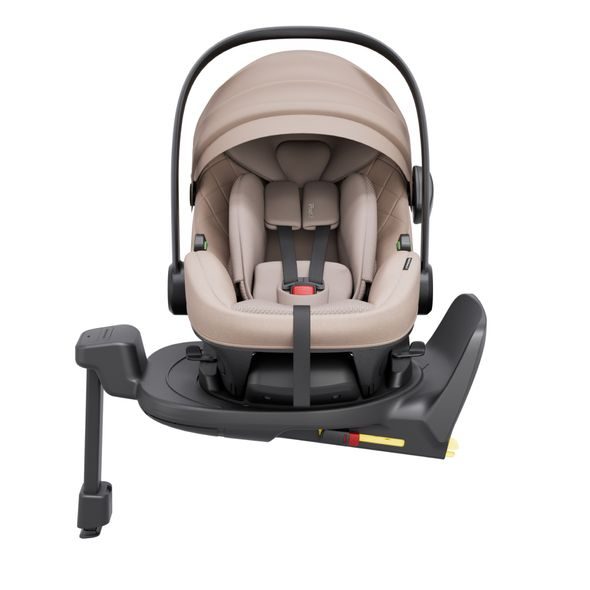 AVIONAUT PIXEL 3 + IQ ORBIT 2026 - AUTOSEDAČKY 0-13KG - AUTOSEDAČKY A PŘÍSLUŠENSTVÍ