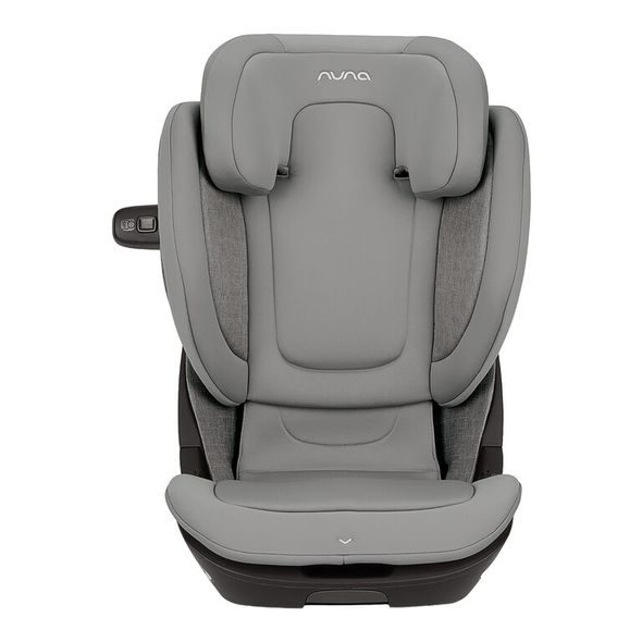 NUNA AACE™ LX SEASALT - AUTOSEDAČKY 15-36KG - AUTOSEDAČKY A PŘÍSLUŠENSTVÍ