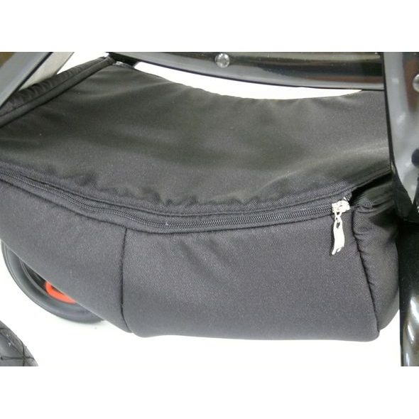 DEPEMO NGPL GRANDER PLAY - VÝPRODEJ - OUTLET