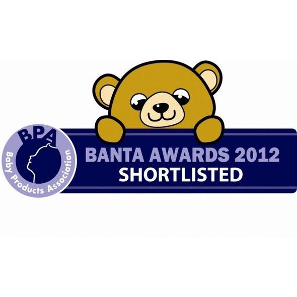 HIPPYCHICK WATERPROOF PACKASUIT NEPROMOKAVÝ OVERAL - OVERALY - PRO DĚTI