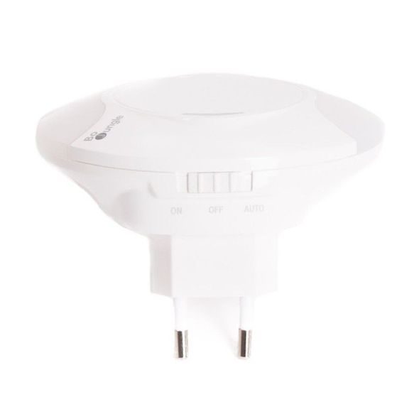 BO JUNGLE NOČNÍ SVĚTLO B-NIGHTLIGHT - NOČNÍ SVĚTLA - SPINKÁNÍ