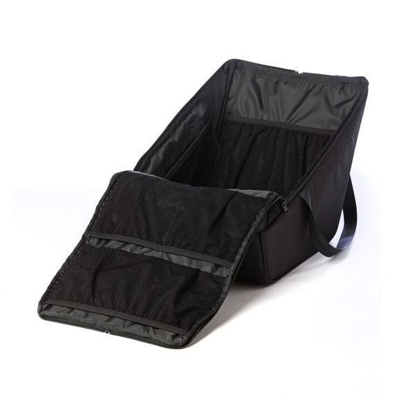 TFK CITY BAG DUO - ORGANIZÉRY A KOŠÍKY - KOČÁRKY A PŘÍSLUŠENSTVÍ