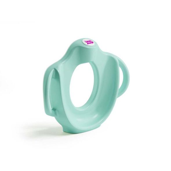 OKBABY REDUKCE NA WC SOFA SKY BLUE - ADAPTÉRY NA WC - KOUPÁNÍ A ZDRAVÍ