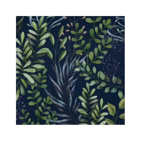 TEPLÁKOVINA - POTAH NA DĚTSKÉ MADLO THULE - MADLA A PULTÍKY - KOČÁRKY A PŘÍSLUŠENSTVÍ