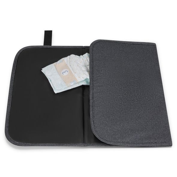 ABC DESIGN DIAMOND TAŠKA NA PLENY ROYAL BUBBLE 2022 - PŘEBALOVACÍ TAŠKY - KOČÁRKY A PŘÍSLUŠENSTVÍ