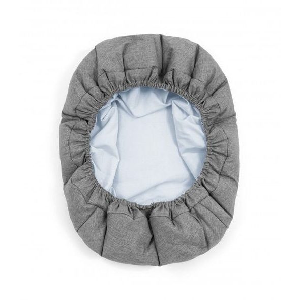 STOKKE® NOMI® NEWBORN SET - DOPLŇKY K ŽIDLIČKÁM - KRMENÍ