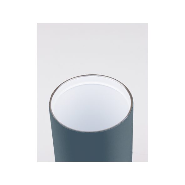 RUNBOTT TERMOHRNEK SIIP 350 ML OCEAN - TERMOOBALY A TERMOSKY - KRMENÍ