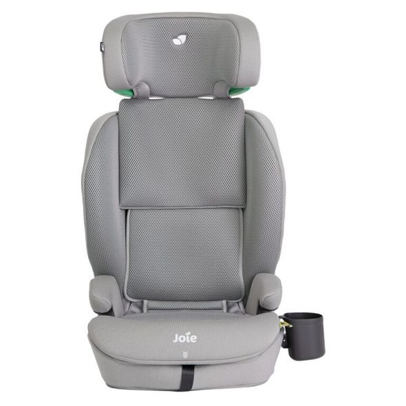 JOIE JOIE I-IRVANA™ MAX QUARTZ - AUTOSEDAČKY 9-36KG - AUTOSEDAČKY A PŘÍSLUŠENSTVÍ