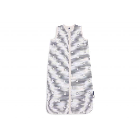 JOLLEIN SPACÍ PYTEL 70CM MIFFY STRIPE NAVY - SPACÍ PYTLE - SPINKÁNÍ