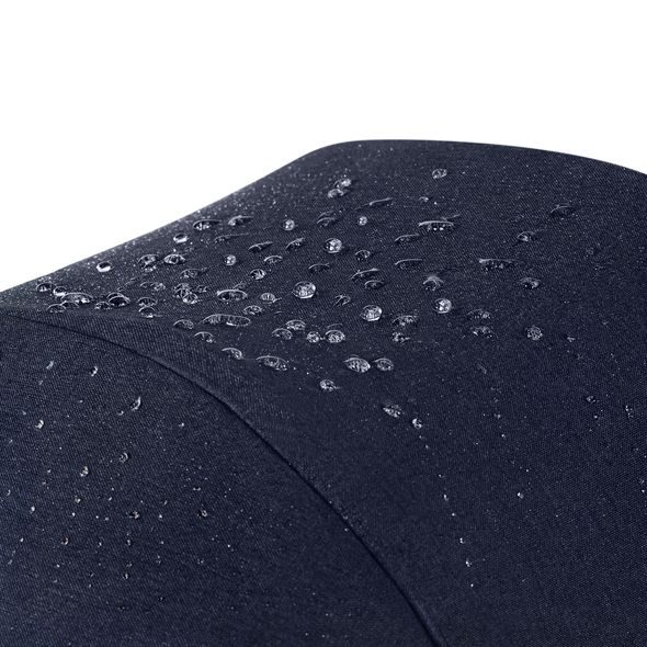 KINDERKRAFT KOČÁREK ALL ROAD IMPERIAL BLUE - KOČÁRKY - OUTLET