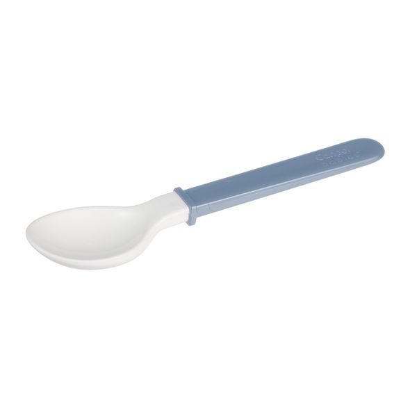 CANPOL BABIES LŽIČKA MĚKKÁ PLASTOVÁ - LŽIČKY A PŘÍBORY - KRMENÍ
